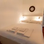 شقة Giardino E Piscina