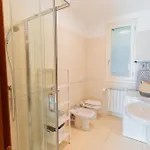 شقة Giardino E Piscina