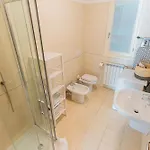 شقة Giardino E Piscina