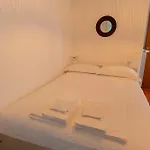شقة Giardino E Piscina بيلاجيو