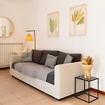 Giardino E Piscina بيلاجيو