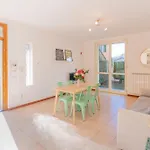 Giardino E Piscina بيلاجيو