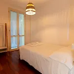 Giardino E Piscina * بيلاجيو