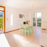 Giardino E Piscina * بيلاجيو