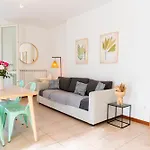 Giardino E Piscina * بيلاجيو