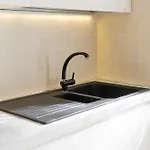 شقة Giardino E Piscina *