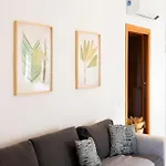 Giardino E Piscina * بيلاجيو