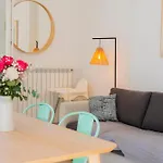 شقة Giardino E Piscina بيلاجيو