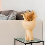 Giardino E Piscina بيلاجيو