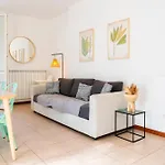 Giardino E Piscina بيلاجيو