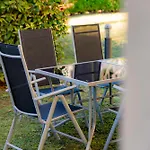 شقة Giardino E Piscina بيلاجيو