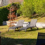 شقة Giardino E Piscina *