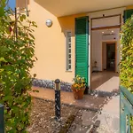 Giardino E Piscina * بيلاجيو