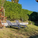 شقة Giardino E Piscina *