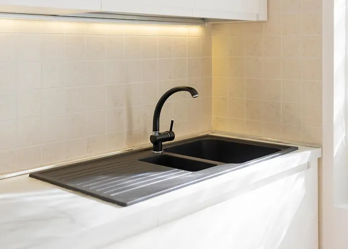 Apartament Giardino E Piscina *