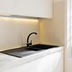 Apartman Giardino E Piscina *