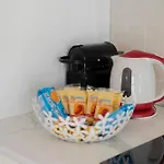Apartman Giardino E Piscina *
