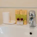 Apartman Giardino E Piscina