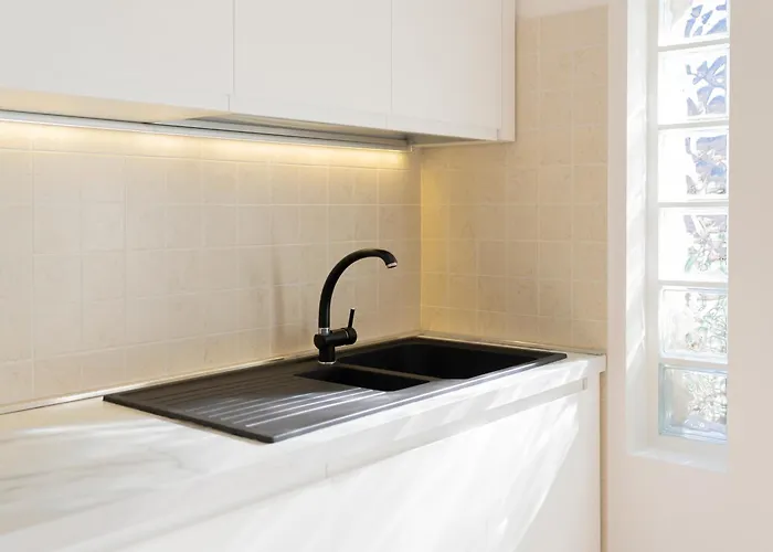 Appartement Giardino E Piscina *