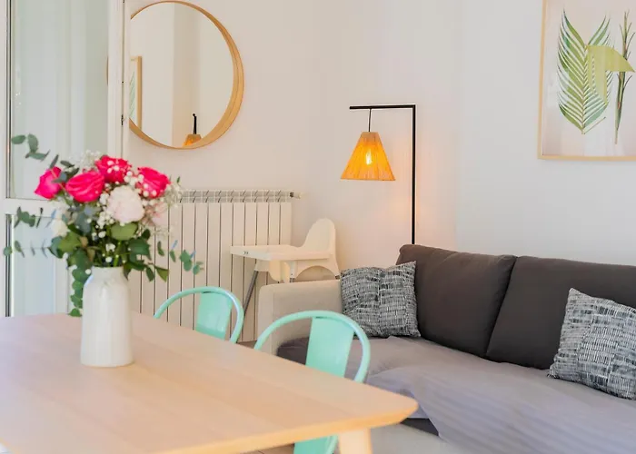 Apartmán Giardino E Piscina Bellagio