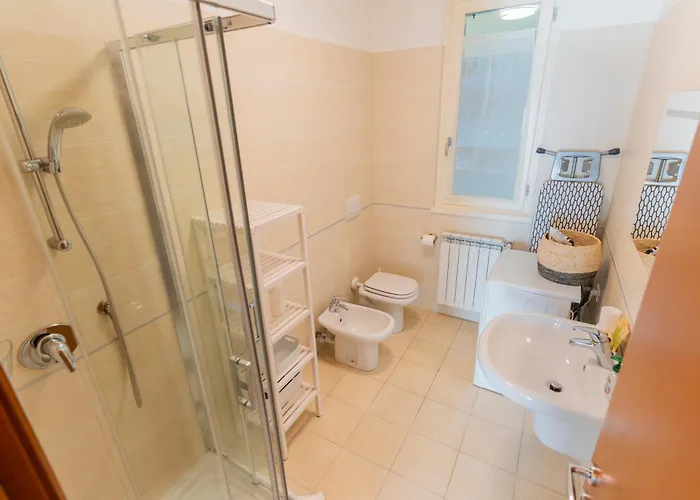 Giardino E Piscina *