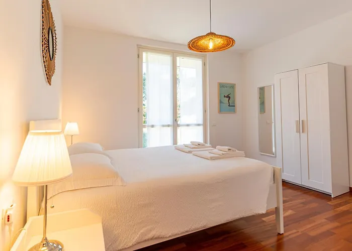 Giardino E Piscina *