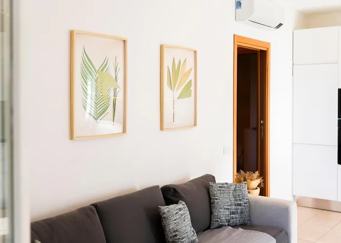 Giardino E Piscina * Bellagio