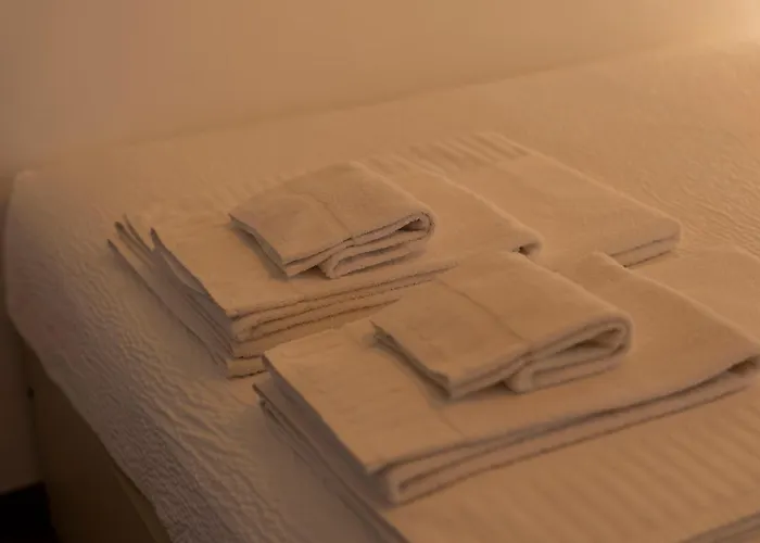 Giardino E Piscina *