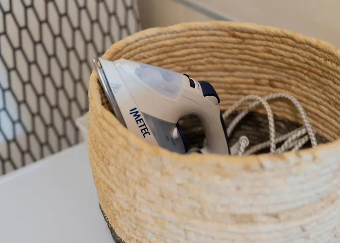 Giardino E Piscina Apartment